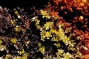Mimétite
